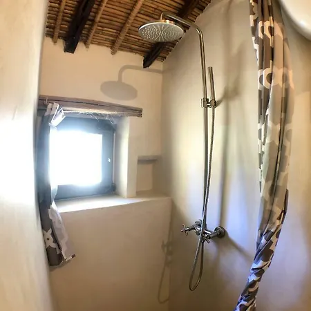 Un Gioiello Nel Centro Storico شقة *