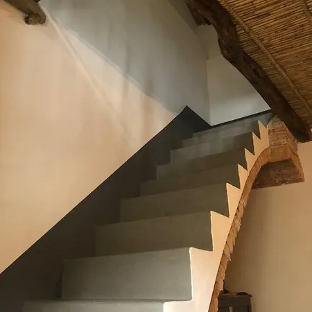 شقة Un Gioiello Nel Centro Storico باري ساردو