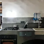 Apartman Un Gioiello Nel Centro Storico *