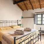 Apartman Un Gioiello Nel Centro Storico *