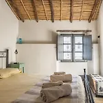 Apartamento Un Gioiello Nel Centro Storico *