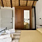 Un Gioiello Nel Centro Storico *