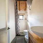 Apartamento Un Gioiello Nel Centro Storico Bari Sardo