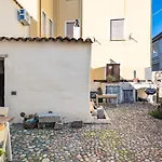 Un Gioiello Nel Centro Storico Apartamento Bari Sardo