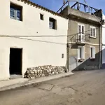 Un Gioiello Nel Centro Storico Apartamento *
