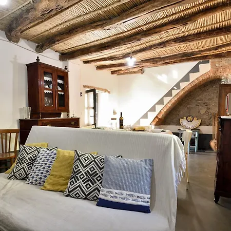 Apartman Un Gioiello Nel Centro Storico *