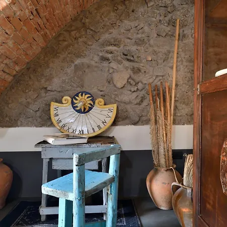 Un Gioiello Nel Centro Storico