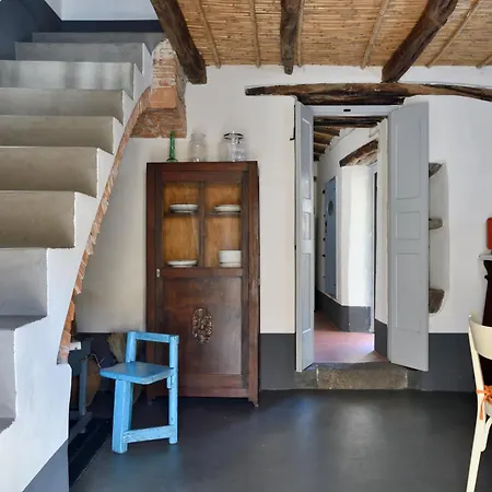 Un Gioiello Nel Centro Storico Apartman *