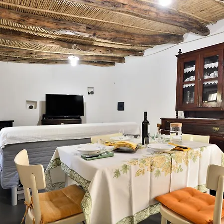 Apartman Un Gioiello Nel Centro Storico