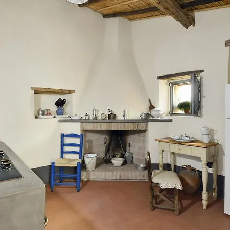 Un Gioiello Nel Centro Storico * Bari Sardo