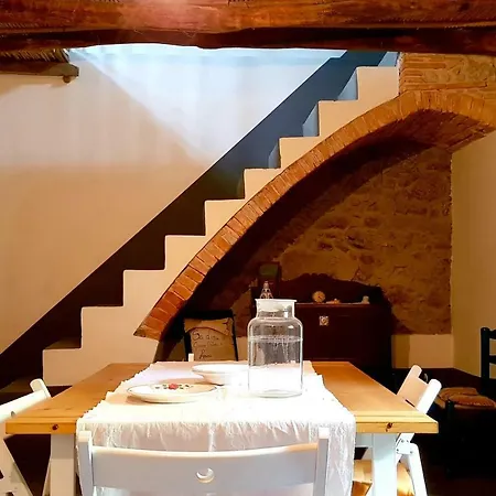 Apartman Un Gioiello Nel Centro Storico *