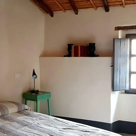 Apartman Un Gioiello Nel Centro Storico