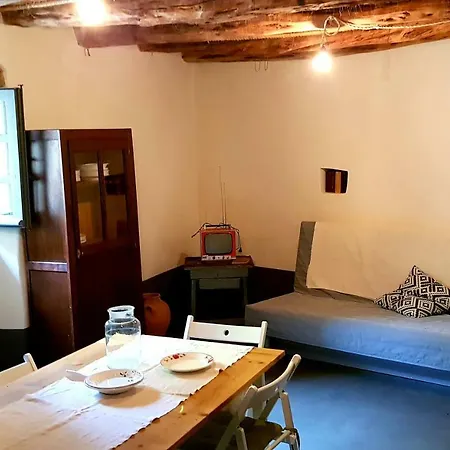 Un Gioiello Nel Centro Storico *