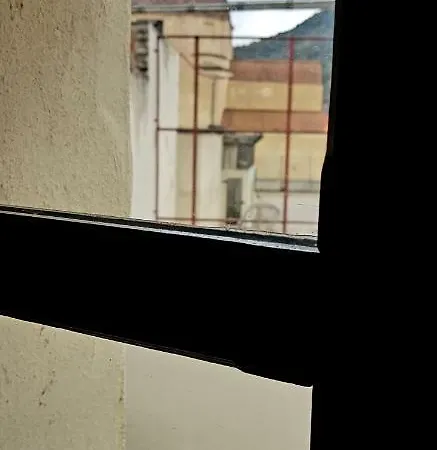Un Gioiello Nel Centro Storico Bari Sardo