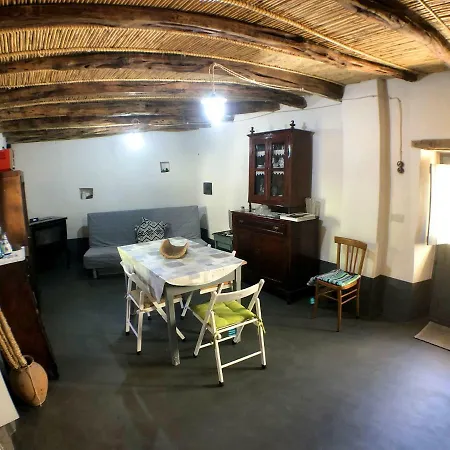 Un Gioiello Nel Centro Storico * Bari Sardo