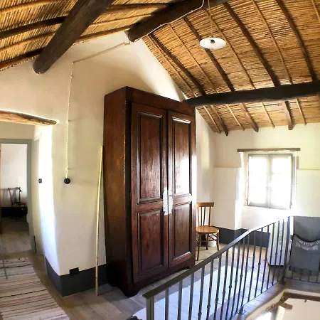 Apartman Un Gioiello Nel Centro Storico *