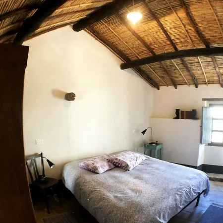 Apartman Un Gioiello Nel Centro Storico *
